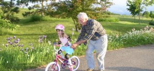 Alors on change quoi en 2021 ?