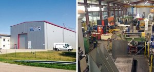 Euclide Industrie intègre l'Accélérateur PME-ETI