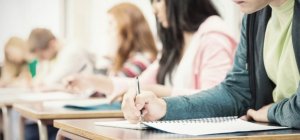 BTS ou DUT : quel degré de spécialisation ? (Dossier spécial formation)