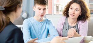 La formation obligatoire jusqu'à 18 ans (Dossier spécial formation)