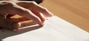 Les jeunes ouvrent leur imaginaire