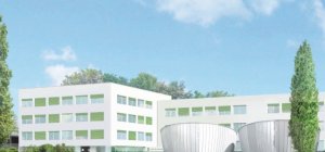 Formations sanitaires : le chantier avance (Dossier spécial formation)