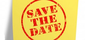 Trois salons virtuels d'orientation Studyrama (Dossier spécial formation)