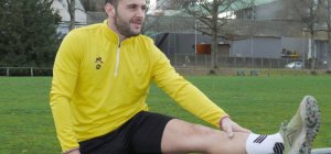 Allier vocation et passion sportive