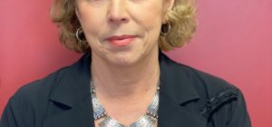 Isabelle Klock-Fontanille (Dossier spécial formation)