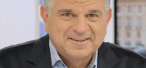 Jean-Pierre Bouchard