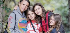 4 milliards d'utilisateurs et moi, et moi, et moi