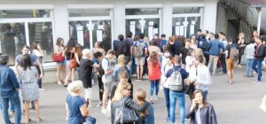 Charles de Foucauld : l'accompagnement privilégié (Dossier spécial formation)