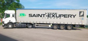 Saint-Exupéry : dessine-moi mon métier ! (Dossier spécial formation)