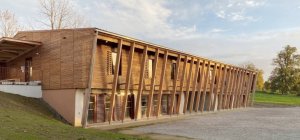 Alternance et Apprentissage à la MFR de Beynac (Dossier spécial formation)