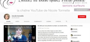 Vidéos et chaînes YouTube séduisent les seniors (Dossier spécial seniors)
