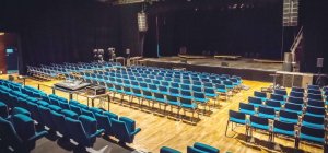 Les CCM toujours mobilisés en février