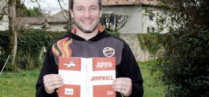 L'union de deux passions