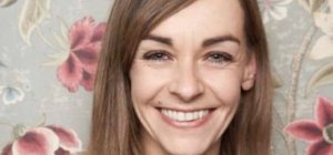 Lire à Limoges : Agnès Martin-Lugand présidente 