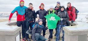 Donner son souffle pour ceux qui en manquent