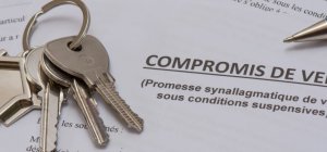 Promesse et compromis de vente : quelles différences ? (Dossier spécial immobilier)