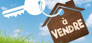 Plus-value immobilière : quel cadre et comment la calculer ? (Dossier spécial immobilier)