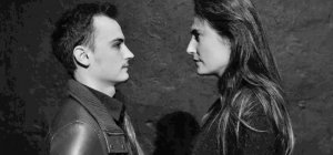 En mars, il se passe quoi au Théâtre du Cloître ?