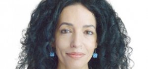 Coordinatrice France pour l'ONG d'Al Gore