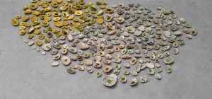 Appel à participations à la création d'une oeuvre collective