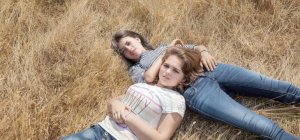 La Nouvelle-Aquitaine, une terre de cinéma