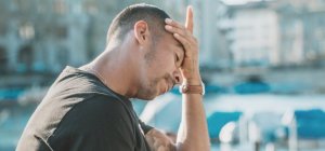 Maltraitances faites aux hommes : honte et omerta