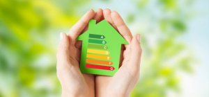 Labels et certifications : comment s'y retrouver ? (Dossier spécial habitat)