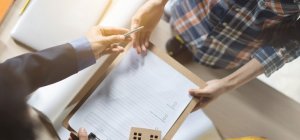 Choisir un constructeur : les repères à suivre (Dossier spécial habitat)