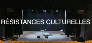 Les « CCM à la maison » se poursuivent