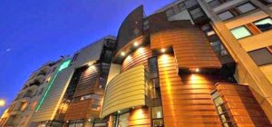 Le Conservatoire ouvre ses portes « autrement »