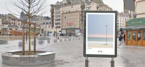 Limoges expose... et vous offre une « PAUSE »