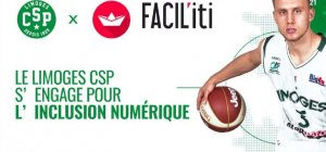 Le CSP s'engage pour l'inclusion numérique