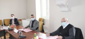 La 54e édition du Tour du Limousin partira d'Isle