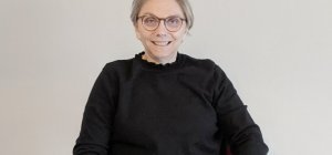 ASPTT : Rima Cambray quitte la présidence