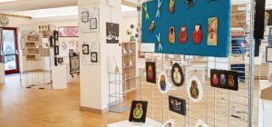 Quelques idées de sorties pour se distraire ou faire des affaires