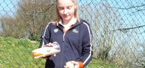 A Roland Garros, deux jeunes Panazolais ont décroché leur Graal