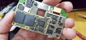 La seconde main, une occasion à ne pas rater