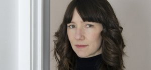 Alexandra McIntosh à la direction du CIAP