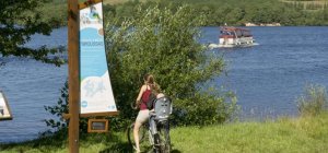 Tourisme : Destination Nouvelle-Aquitaine !