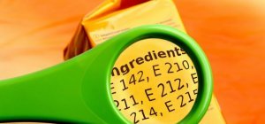 Des additifs dans les aliments bio ? (Dossier spécial bio)