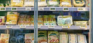 Snacking et bio sont-ils compatibles ? (Dossier spécial bio)