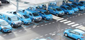 Enedis s'engage pour un futur plus responsable et solidaire