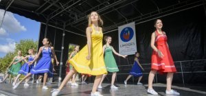 Ouverture des candidatures pour le Forum des associations