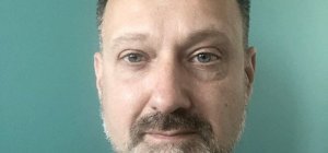 Un nouveau DG à la Fondation partenariale de l'Université