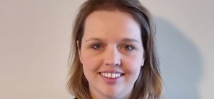 Claire Micard : S'inscrire dans la continuité en pérennisant les actions menées