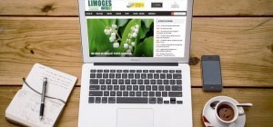 Nous sommes de retour !