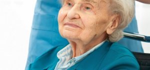 Auxiliaire de vie sociale : Un métier humain à revaloriser (Dossier spécial services à la personne)