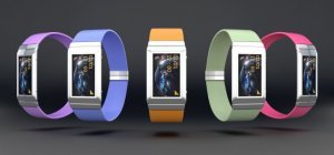 Des objets connectés pour plus d'autonomie (Dossier spécial services à la personne)