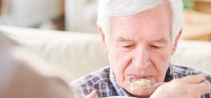 Le congé de proche aidant donne droit à une allocation (Dossier spécial services à la personne)