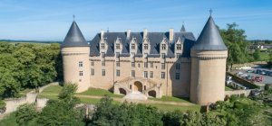 Les lieux culturels enfin ouverts